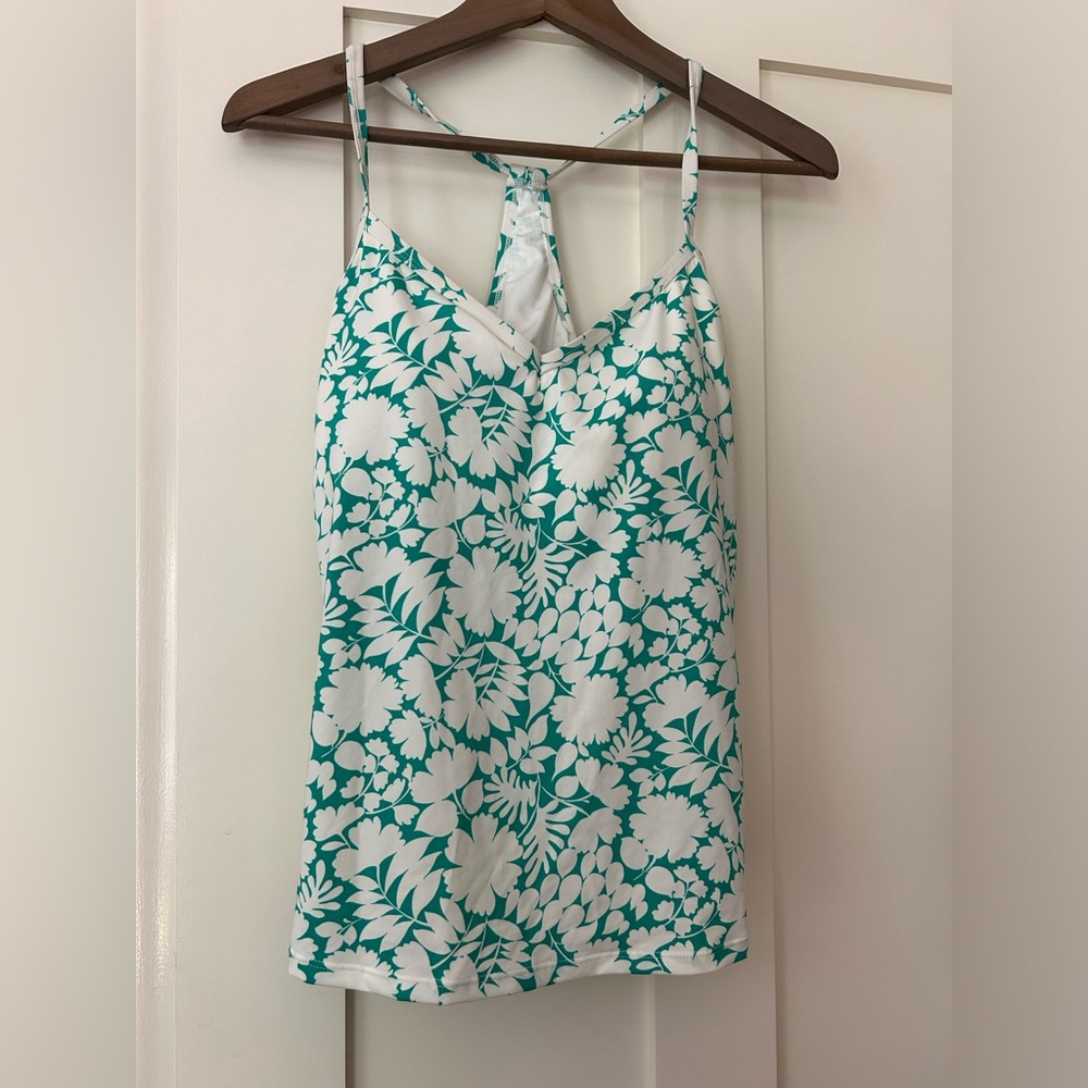 Stinson Tankini